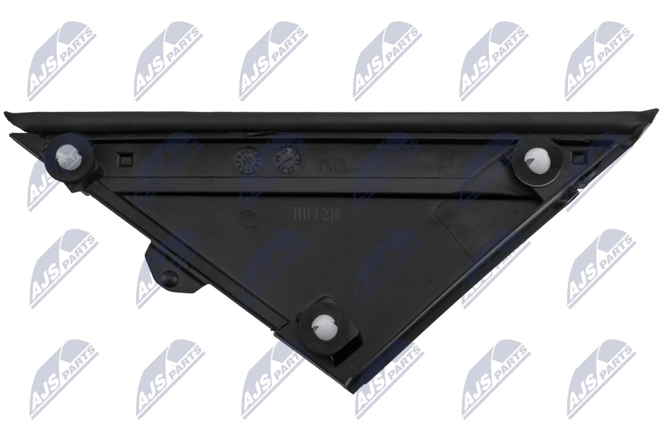 NTY EZC-FT-218 Cover, exterior mirror