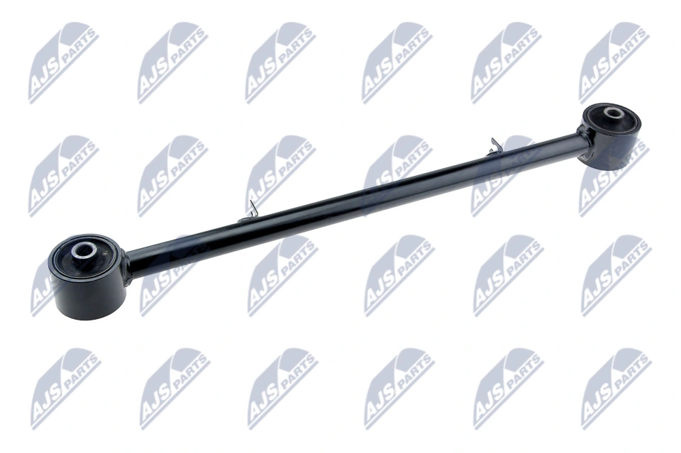 NTY ZWT-KA-321 Control/Trailing Arm, wheel suspension