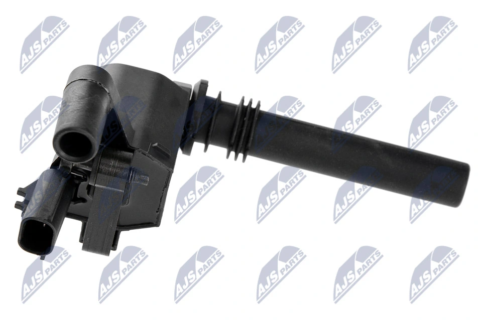 Ignition Coil ECZ-CH-017