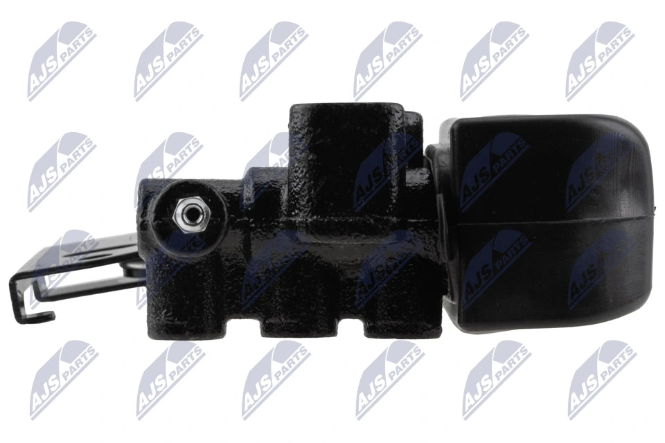 NTY EZC-NS-056 Brake Force Regulator