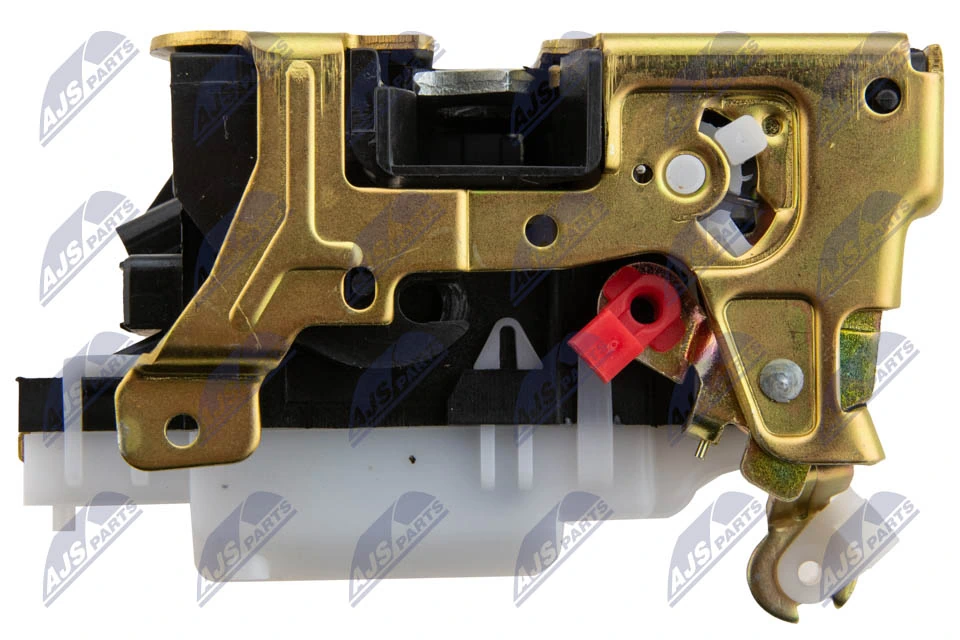 NTY EZC-RE-217 Door Lock