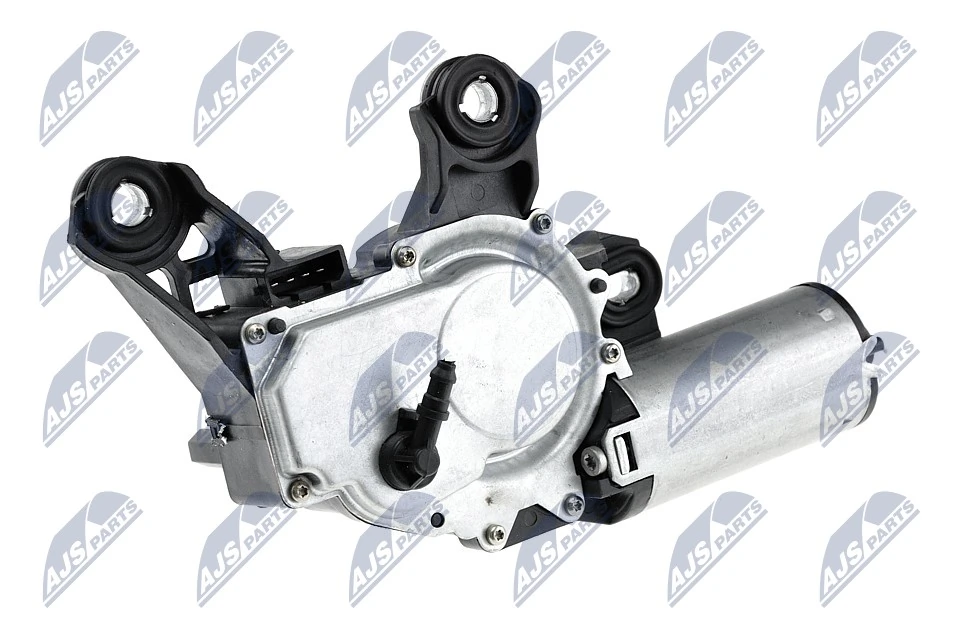 Wiper Motor ESW-VW-002