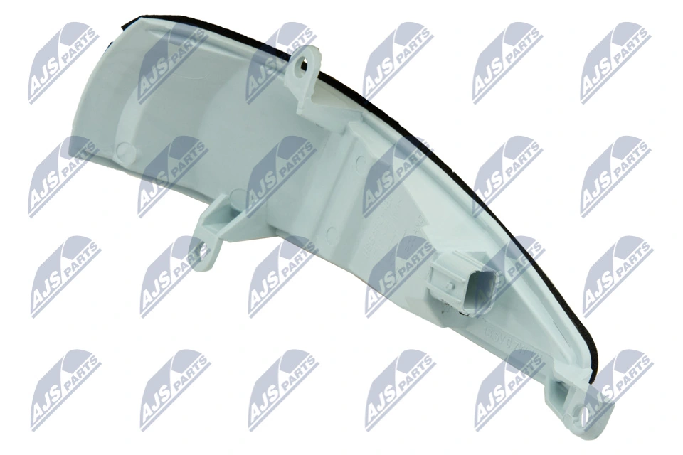 Direction Indicator ELP-HD-004