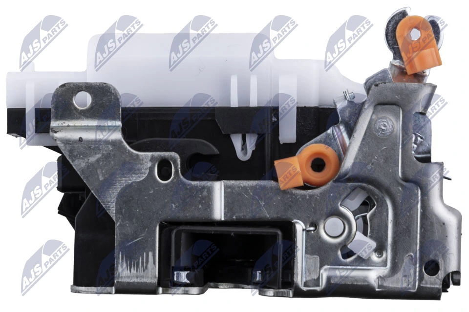 NTY EZC-RE-143 Door Lock