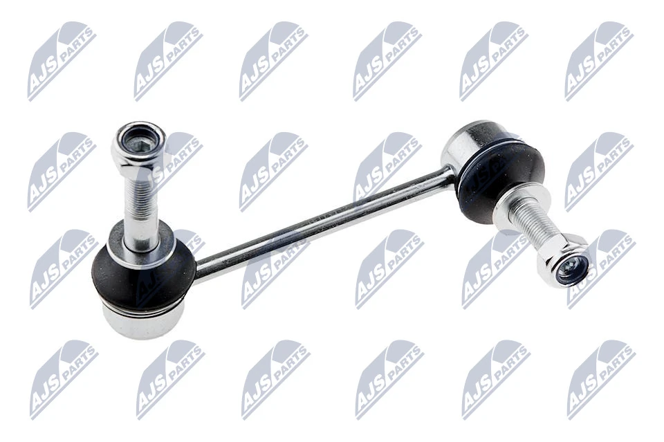 Link/Coupling Rod, stabiliser bar ZLP-TY-112