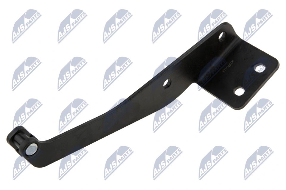 Roller Guide, sliding door EZC-FR-129