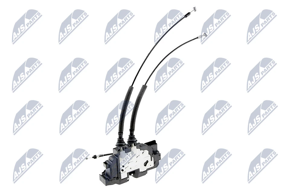 NTY EZC-HY-512 Door Lock
