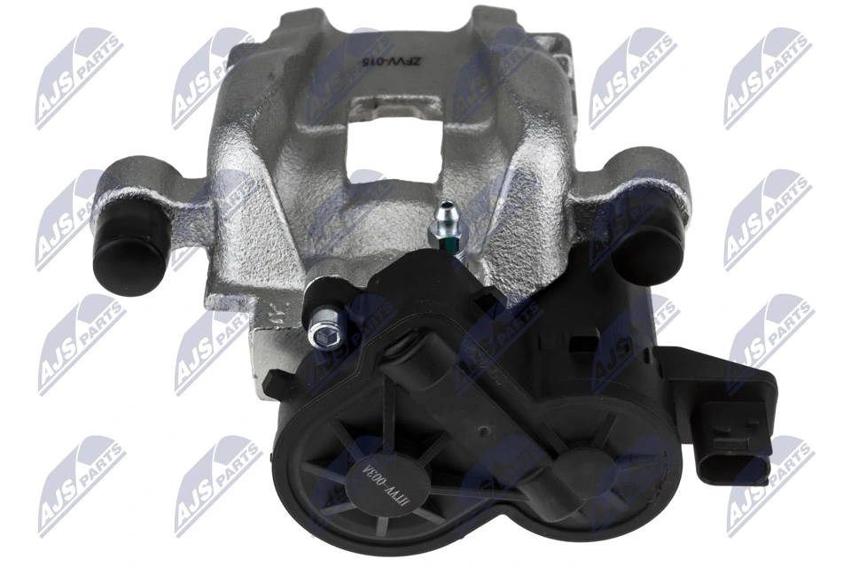 Brake Caliper HZT-VV-015