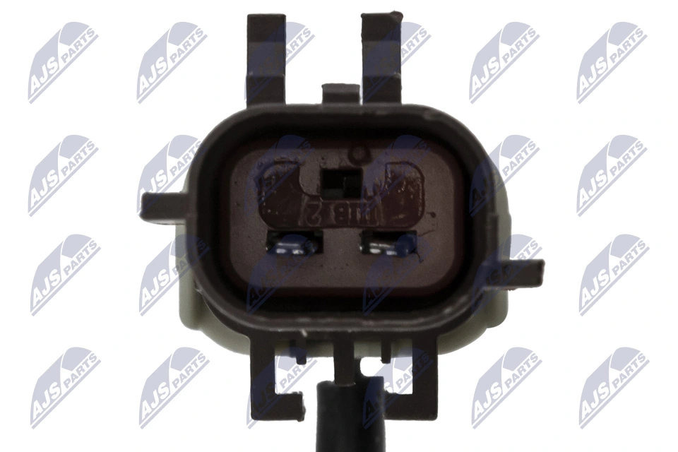 Sensor, exhaust gas temperature EGT-CH-017
