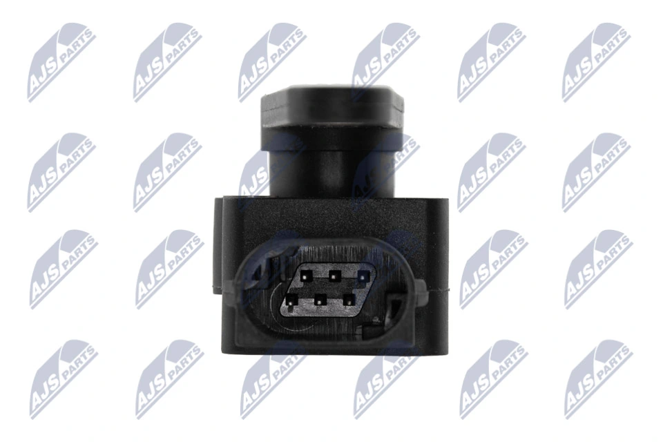 Sensor, headlight levelling ECX-BM-005