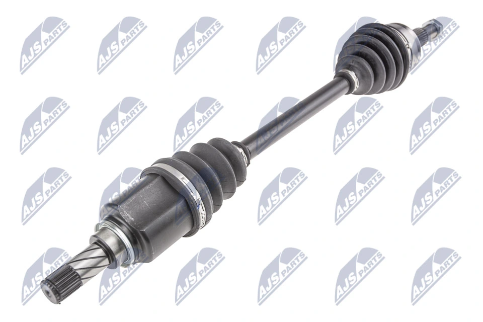 NTY NPW-RE-021 Drive Shaft