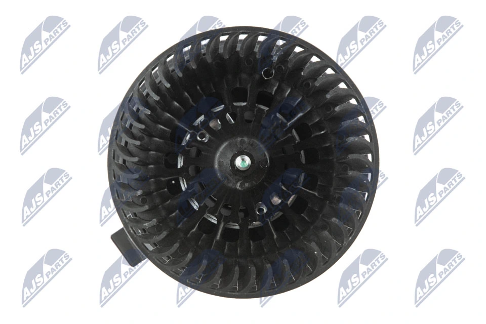 NTY EWN-PE-000 Interior Blower
