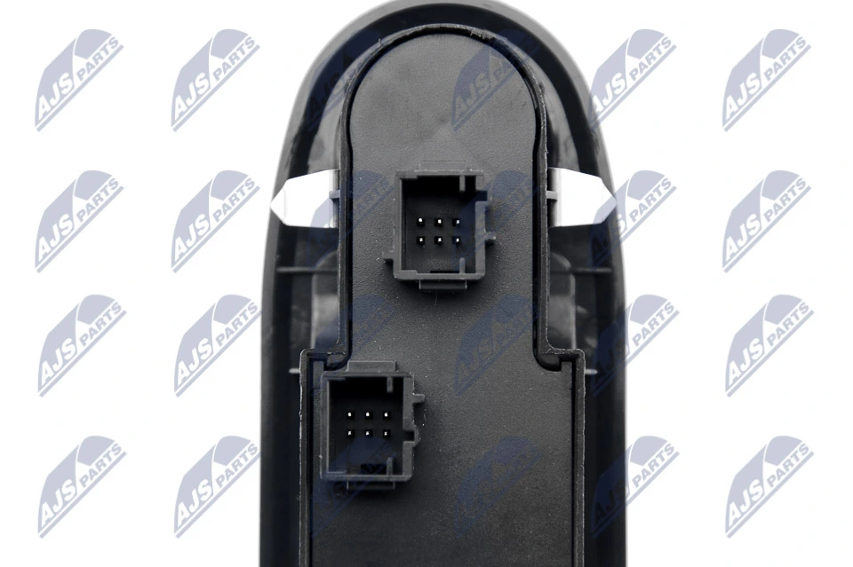 NTY EWS-PE-018 Switch, window regulator