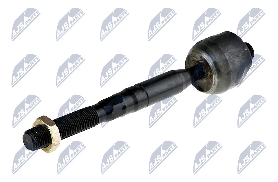 Inner Tie Rod SDK-MS-044