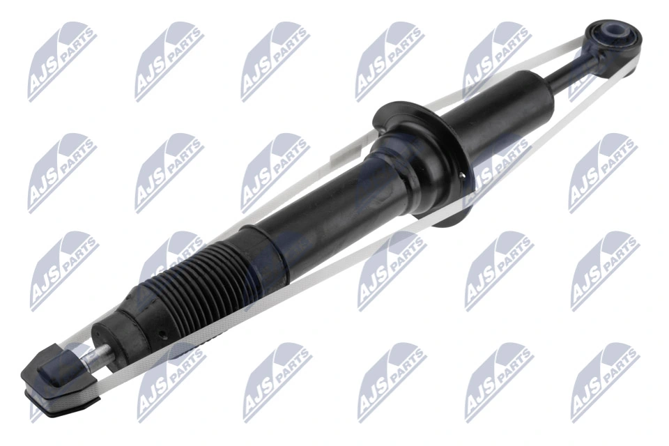 Shock Absorber A-TY-020