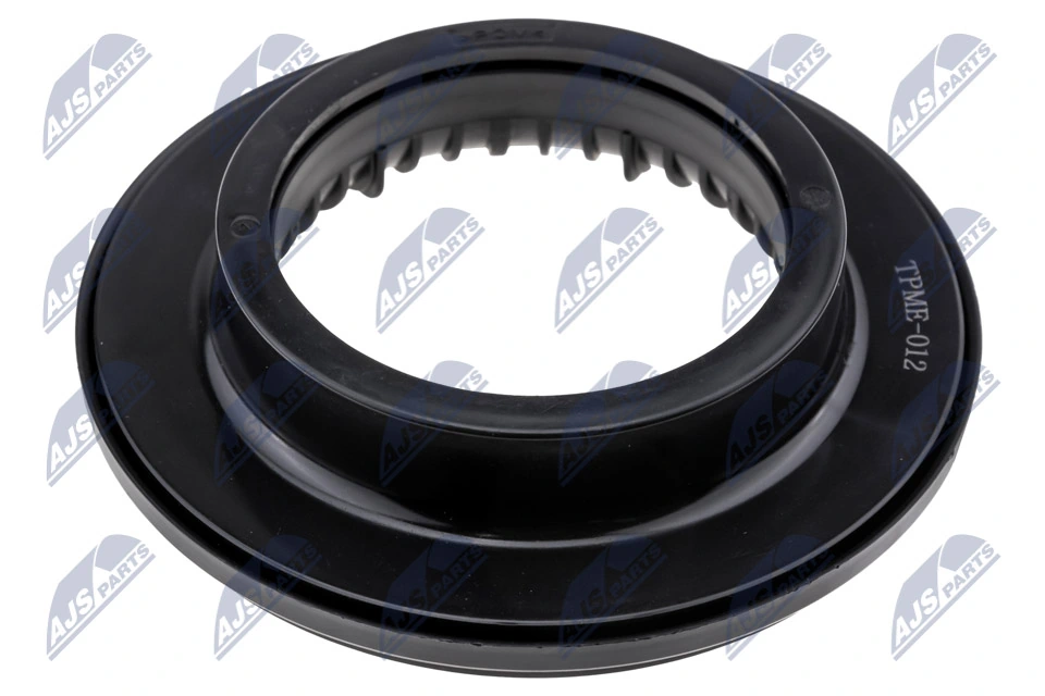 Rolling Bearing, suspension strut support mount AD-ME-012