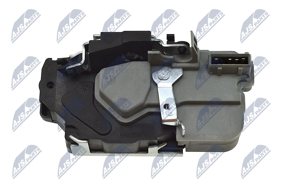 Door Lock EZC-PE-003