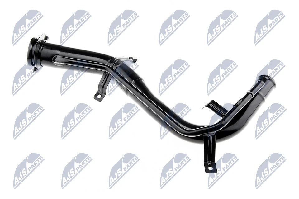 NTY PWP-SU-001 Filler Port, fuel tank