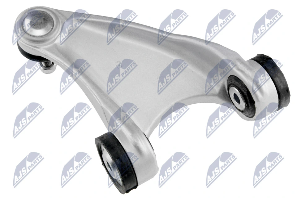 Bras de liaison, suspension de roue ZWG-AR-002