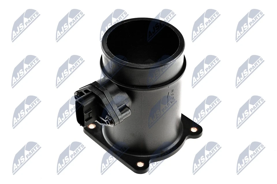 Mass Air Flow Sensor EPP-NS-011