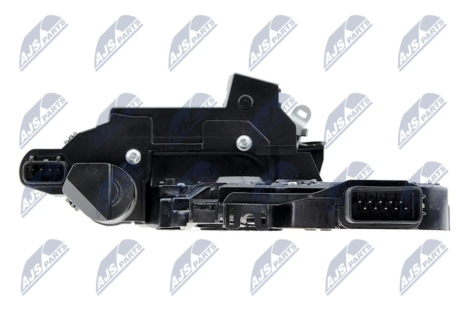 도어 락 EZC-LR-014