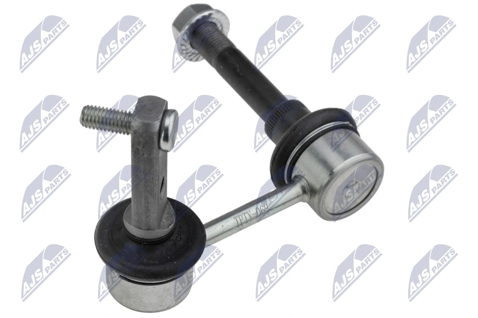 Link/Coupling Rod, stabiliser bar ZLP-TY-063