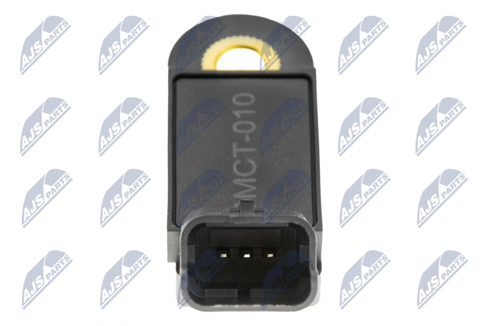 Sensor, intake manifold pressure ECM-CT-010