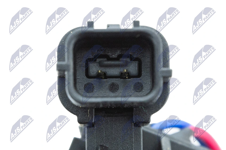 NTY EZC-HY-602 Switch, tailgate