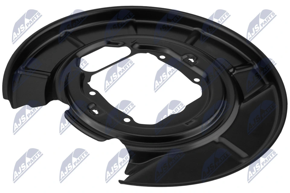 Splash Guard, brake disc HTO-BM-055