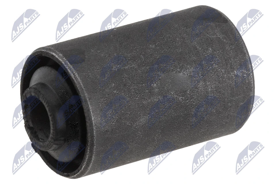 Bushing, leaf spring ZTT-TY-109A