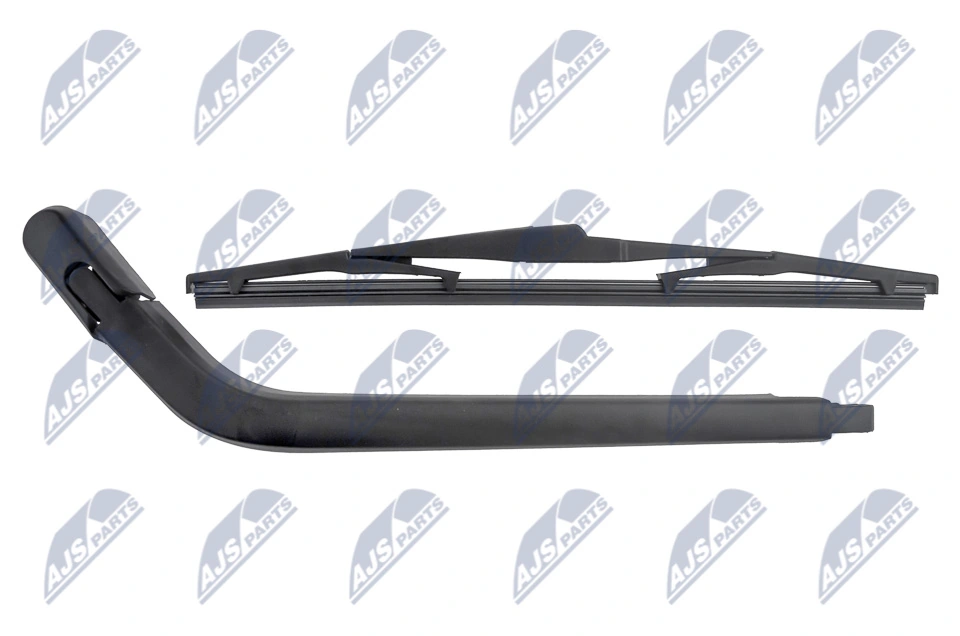 Wiper Arm, window cleaning EWB-TY-004