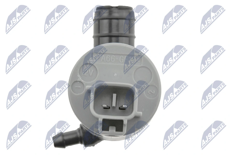 Washer Fluid Pump, window cleaning ESP-TY-005