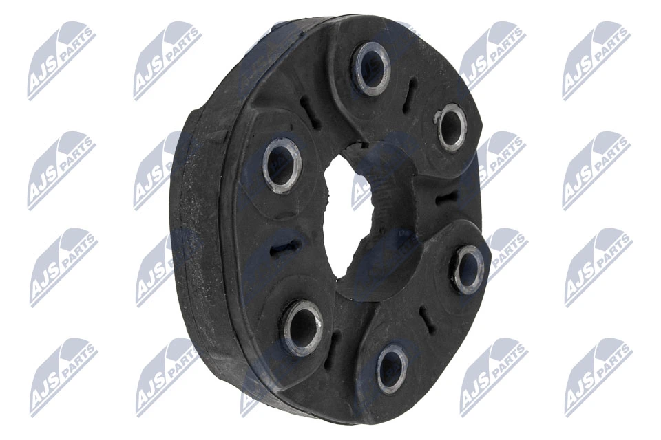 Joint, propshaft NPE-FR-000