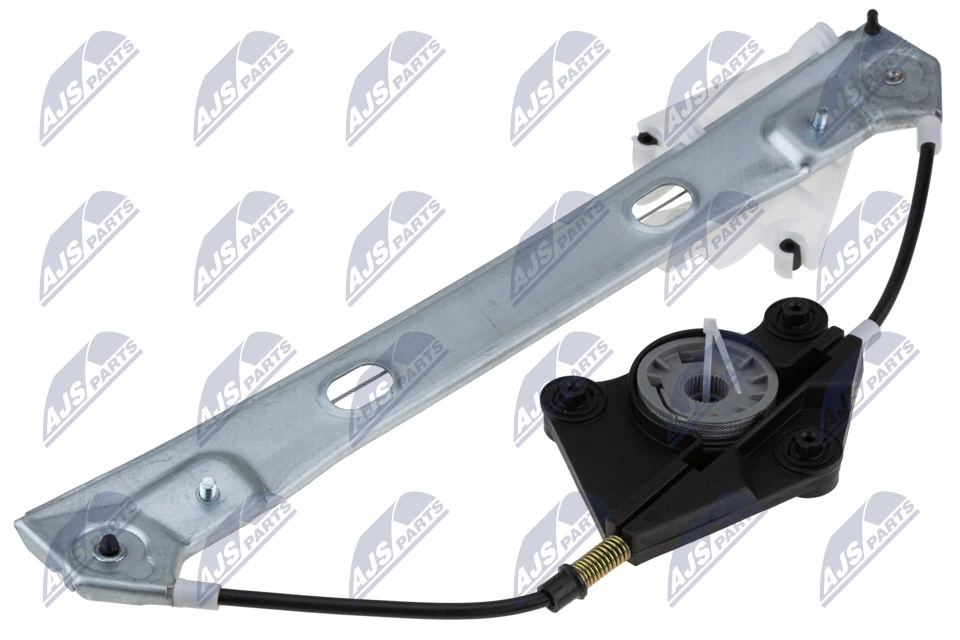 NTY EPS-AR-005 Window Regulator
