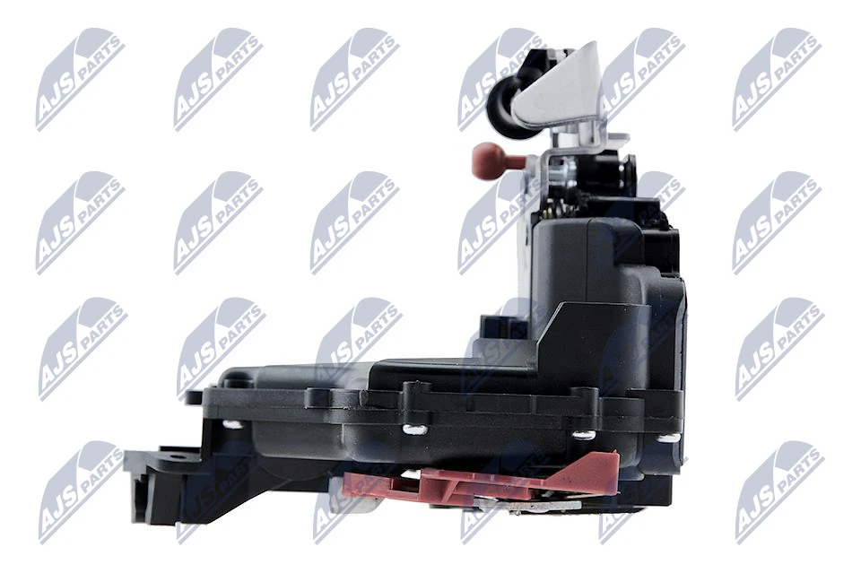 Door Lock EZC-AU-012