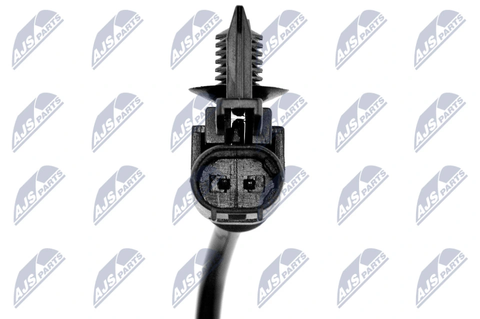 Sensor, wheel speed HCA-MS-038