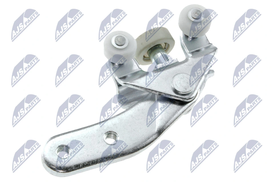 Roller Guide, sliding door EZC-VW-063