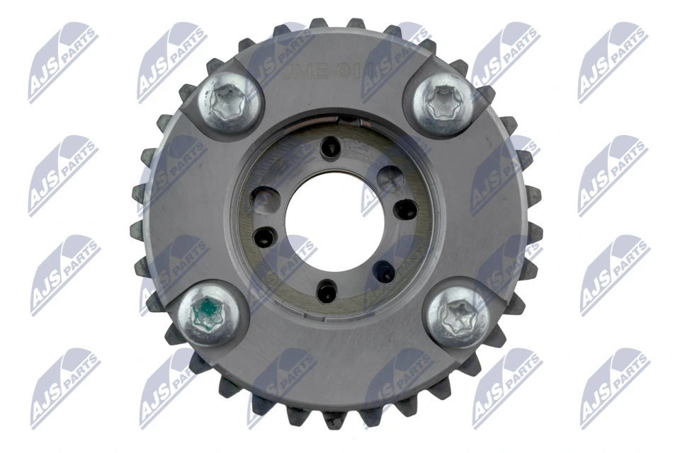 Camshaft Adjuster RKZ-ME-011