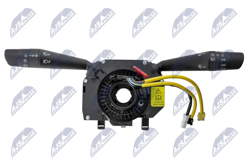 Steering Column Switch EPE-FT-000
