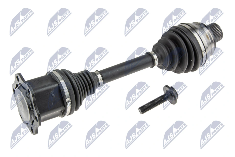 Drive Shaft NPW-AU-011