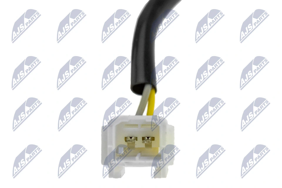 NTY EAS-DW-007 Clock Spring, airbag