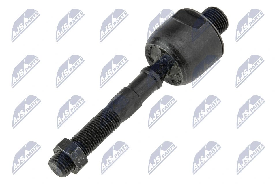 Inner Tie Rod SDK-HD-032