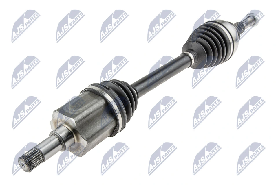 Drive Shaft NPW-FR-101