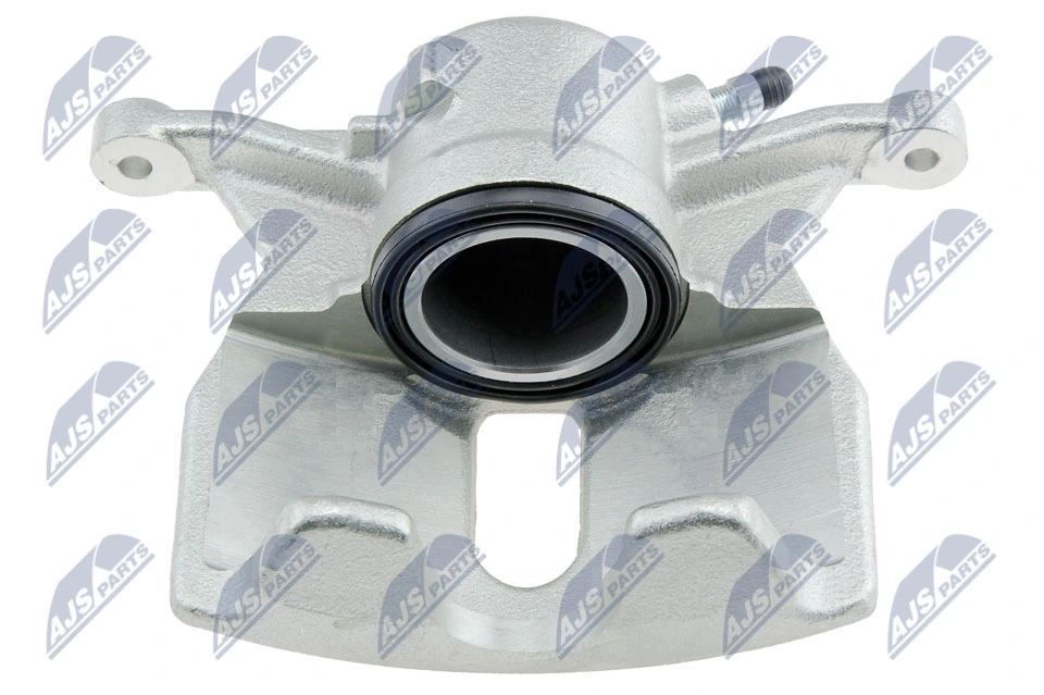 Brake Caliper HZP-AU-007