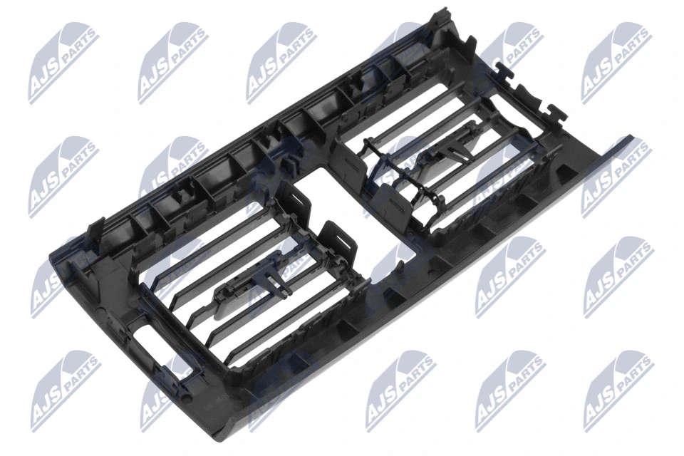 NTY EZC-ME-301 Dashboard Air Nozzle