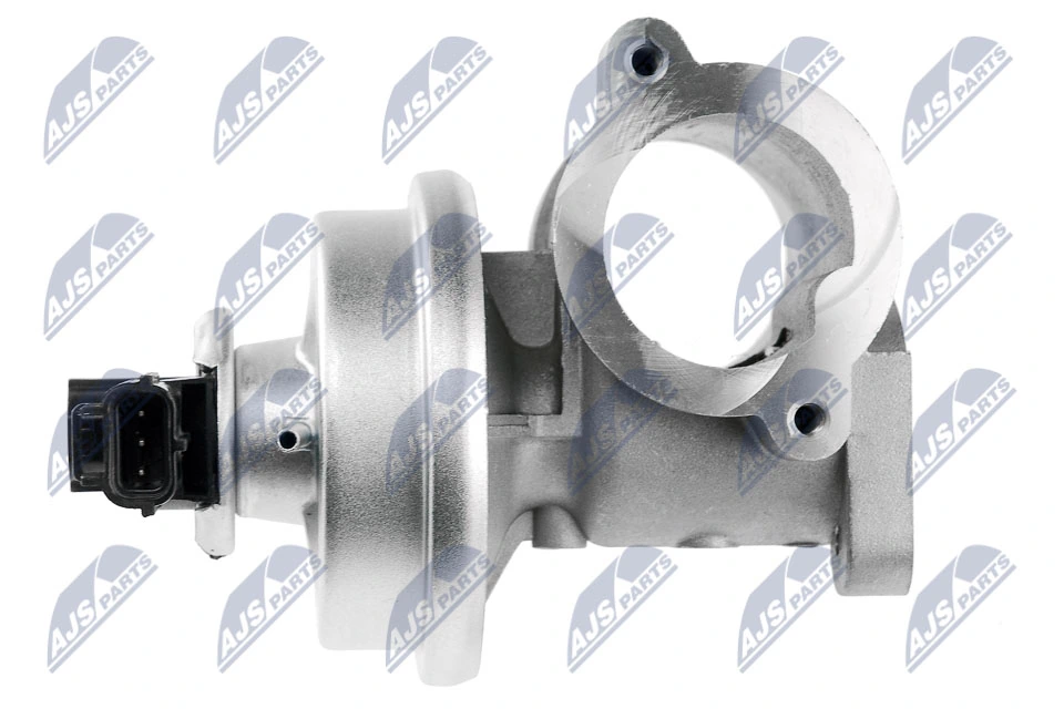 EGR Valve EGR-FR-000