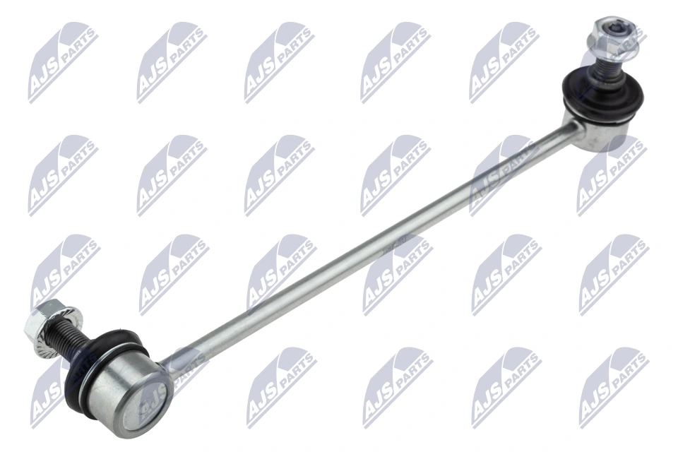Link/Coupling Rod, stabiliser bar ZLP-ME-034