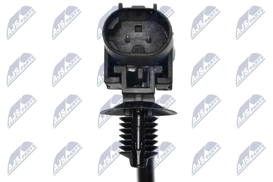 Sensor, wheel speed HCA-LR-007