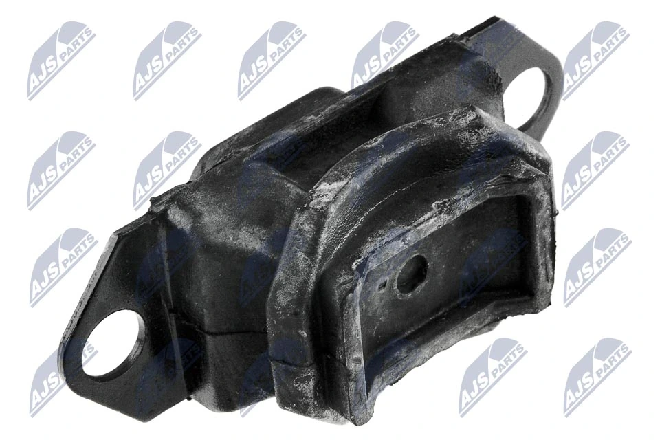 Mounting, engine ZPS-RE-013