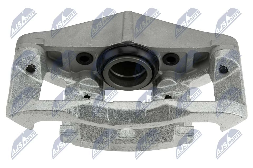 Brake Caliper HZP-PL-051